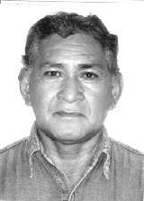 Guedes