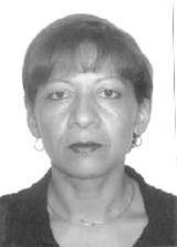 Maria Dora