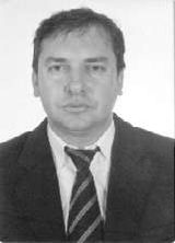 Danilo Todsquini