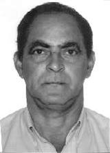 Chico Coelho