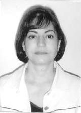 Magali Picarelli