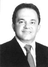 Vander Loubet