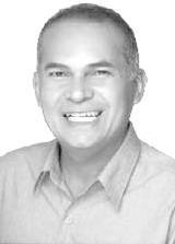 Prof. Roberto