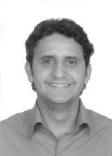 Fagner Pereira