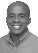 Tenente dos Santos