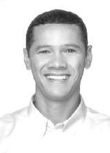 Vagner Campos