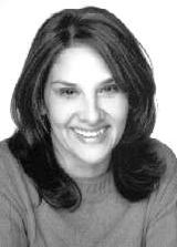 Marlene Nogueira