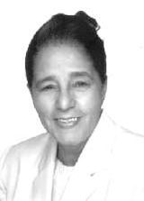 Edith Ishiyama