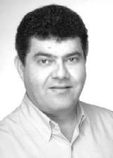 Prof Jaime