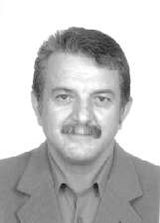 Coronel Monteiro