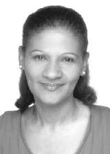 Maria Inês