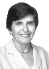 Elza Cunha