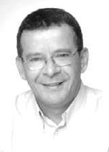 Prof Talavera