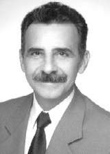 Prof Pércio