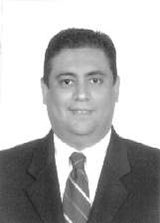 Pastor Sergio