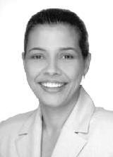 Maria Rosana