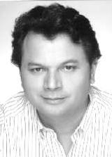Paulo Matos