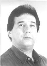 Dr° Valdir de Almeida