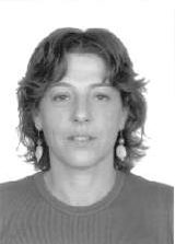 Cecilia Sales