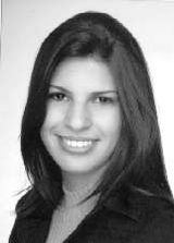 Josi Braga