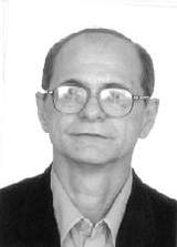 Wilson Sami