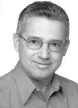 Prof° Celestino