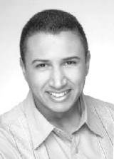 Luiz Makarrão