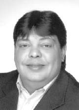 Prof. Marcilio
