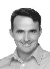 Luiz Held
