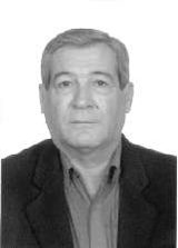 Dino Rocha