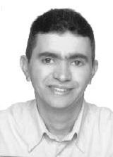 Prof° Moisés