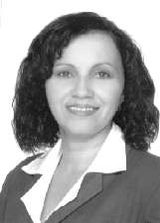 Raquel Gonçalves Batista