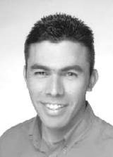 Júlio Trajano