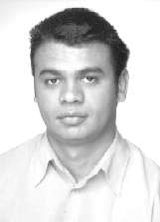 Samir Espindola