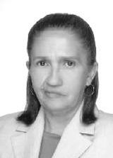Prof. Córdoba