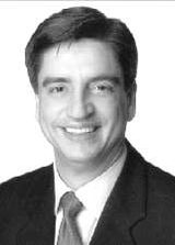 Dagoberto