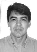 Adê Marques