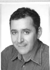 Prof. Gilmar Rosan