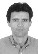 Dr. Djalma Blans