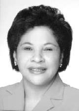 Sandra Rigo
