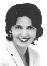 Renata Lacerda