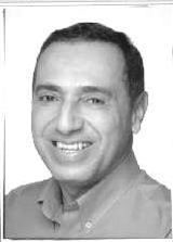 Prof. Ivan