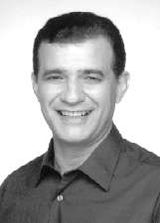 Rui Spínola Barbosa