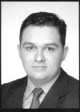 Celso Fabricio