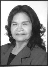 Professora Dora