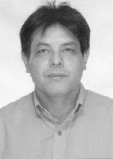 Odilon Nakazato