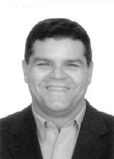 Paulo Pedra