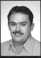 Josimar Barbosa