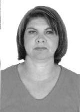 Neide Bizerra
