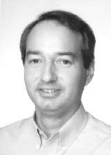 Adhemar A. Mendonça